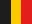 Belgie